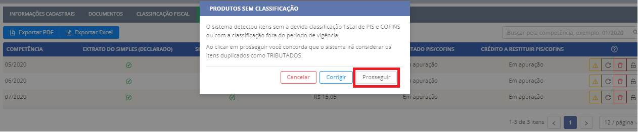 prosseguir.png