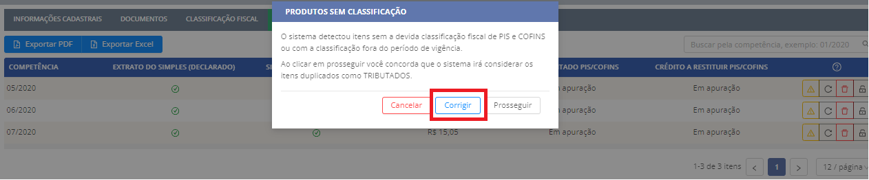 corrigir.png