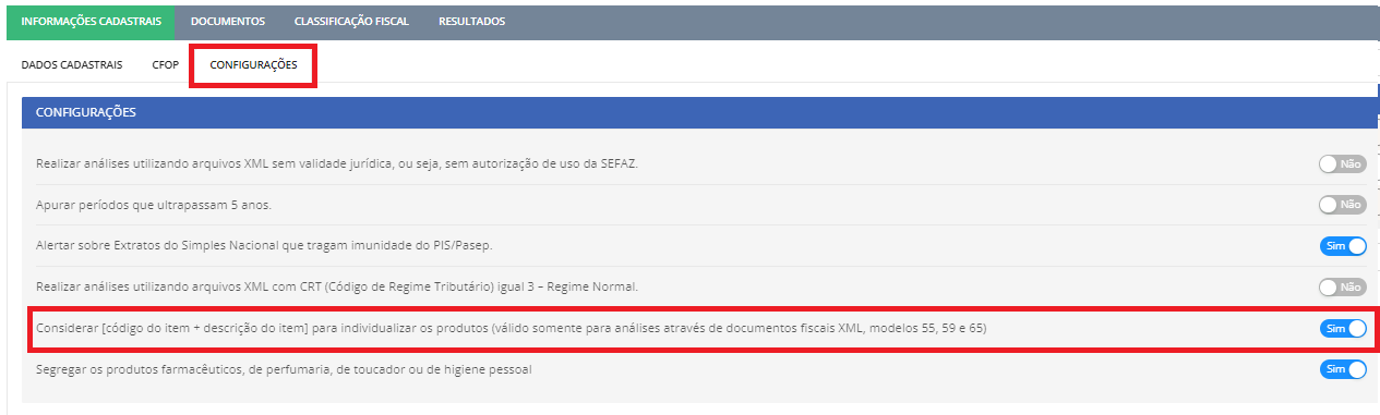configurações.png