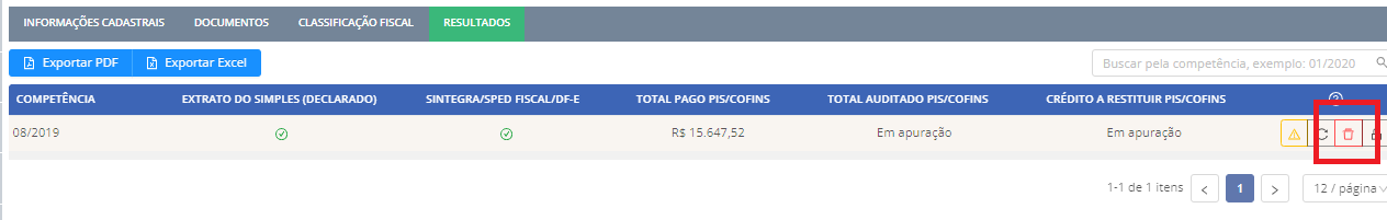 lixo.png
